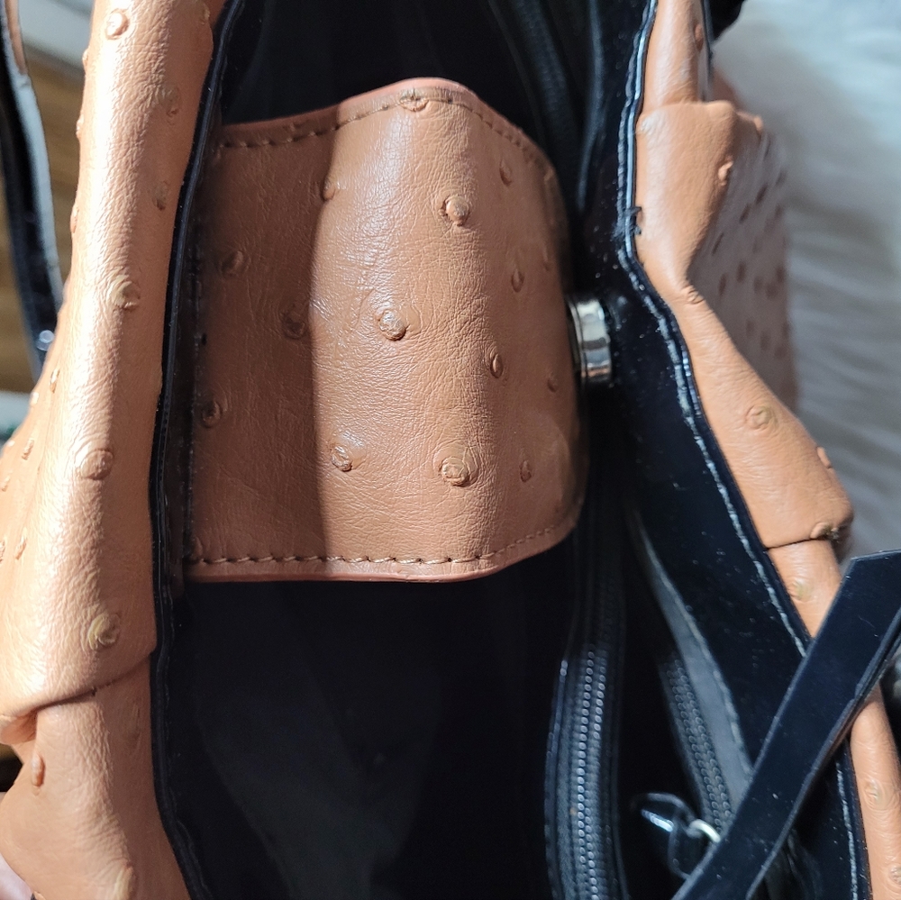 Cato's purse - Picture 5 of 11